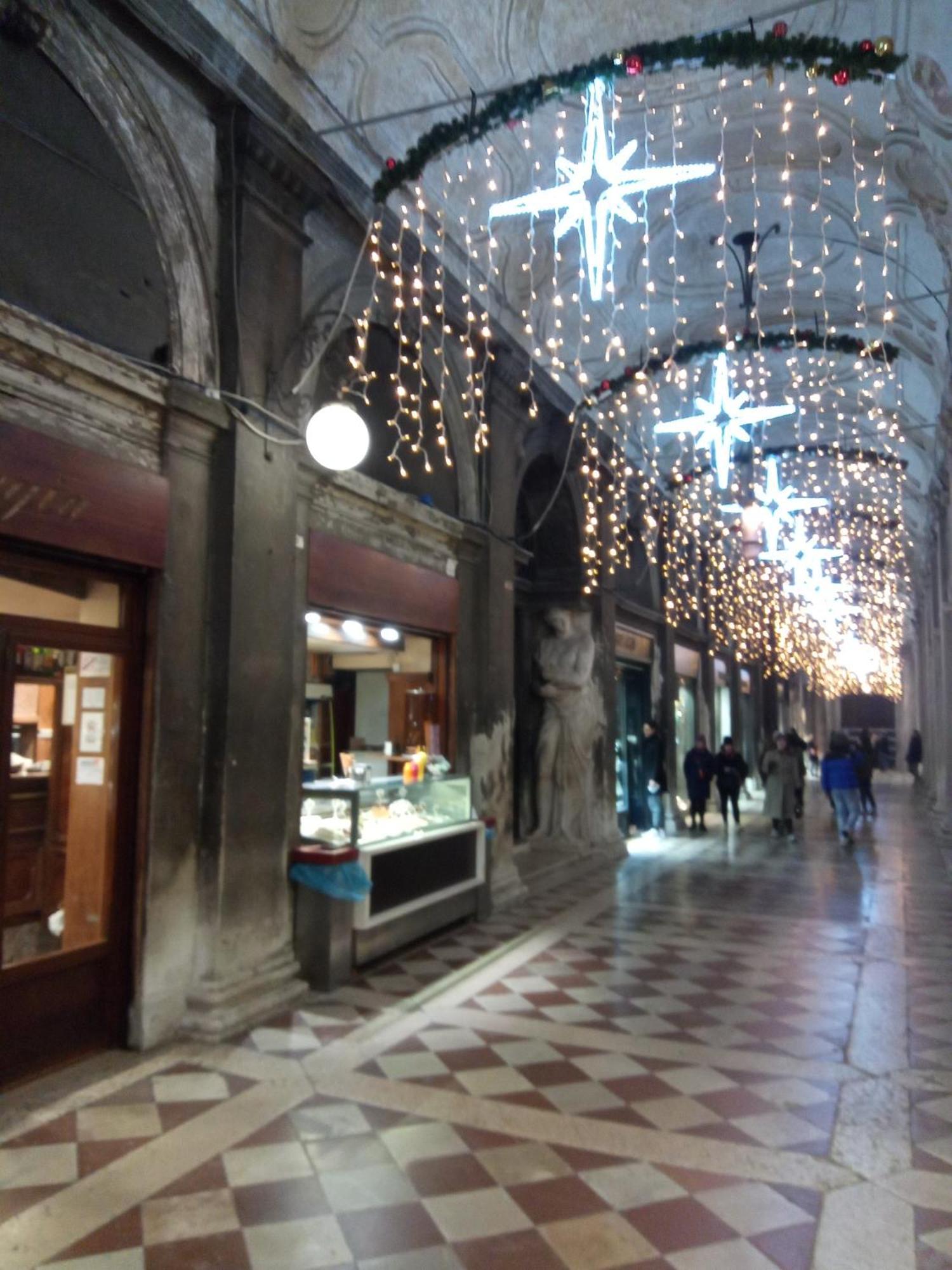 Biennale Bed & Breakfast Venezia